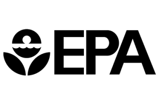 United States Environmental Protection Agency