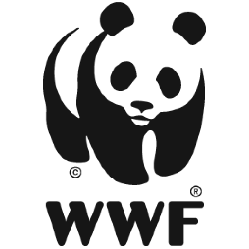 WWF-Canada